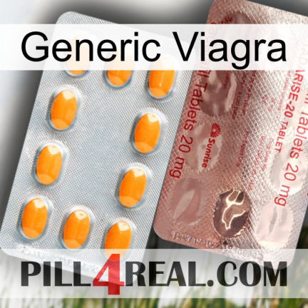 Generic Viagra new13